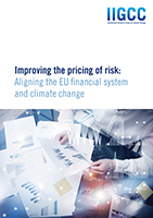 Financial Regulation Paper